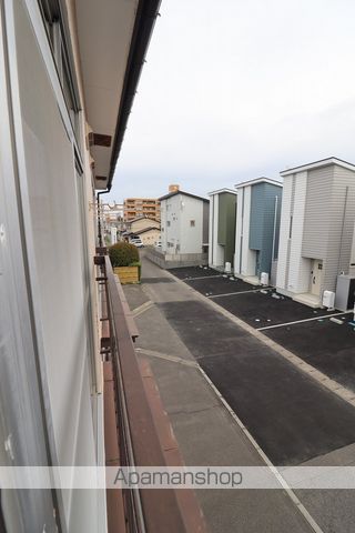 コーポ荒井のその他写真