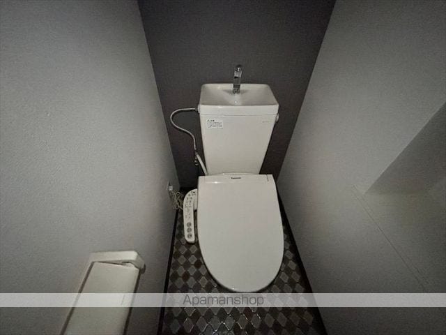 アヴェニール当麻の内装写真