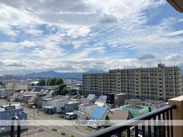 ダイアパレス栄町南のその他写真