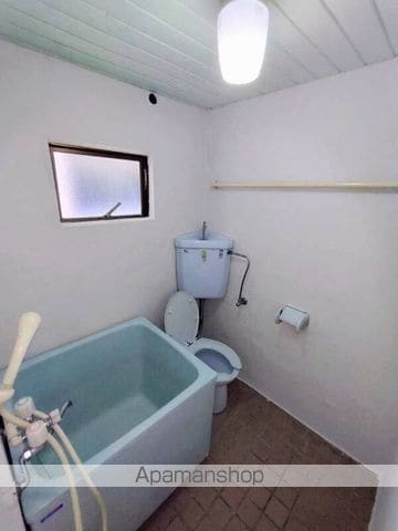 セイカハイムの内装写真