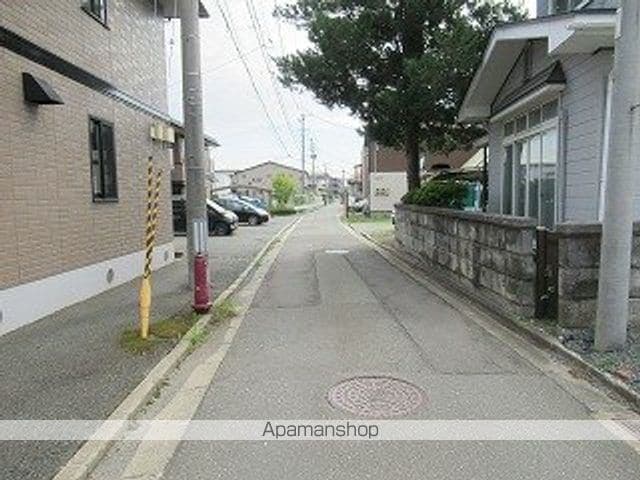 WiLLコートIの周辺写真