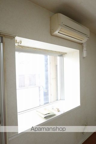 サヴォイバンヤンツリーの内装写真