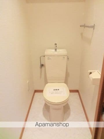 ヴィンヤードの内装写真