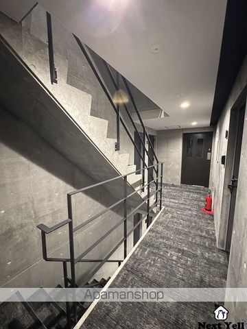 ALPHA新札幌駅前のその他写真