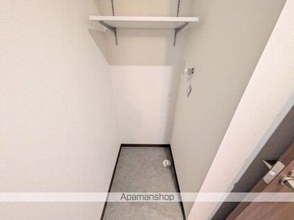 Ｓｅｎｔｉａ南吉田[1LDK/39.2m2]の内装1