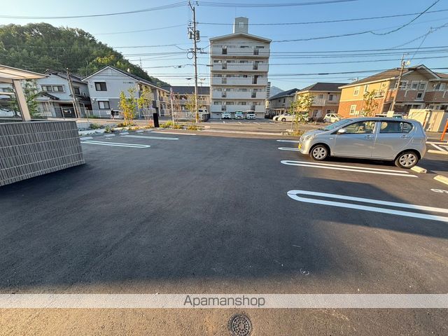 カーサ・アチェロのその他写真