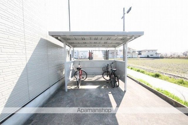 SOUTHERN CROSSのその他写真