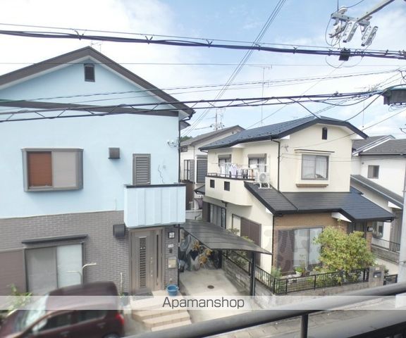 メイプル岩倉のその他写真