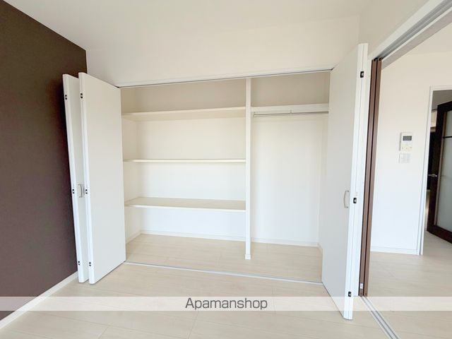 Ko Olina Shiomiの内装写真