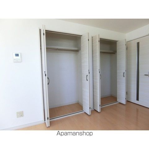 プレシャス23番館の内装写真