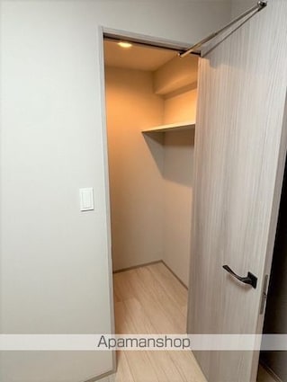 ラグゼナ八王子寺町[2SLDK/67.45m2]の内装2