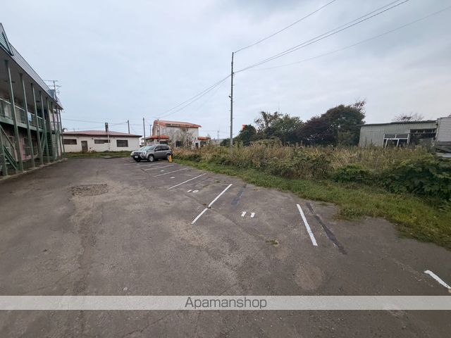 アートライフ西庶路のその他写真