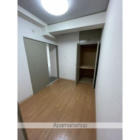 インペリアル札幌の内装写真
