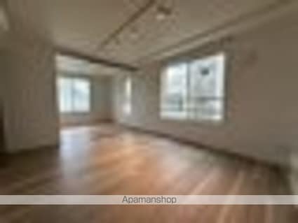 ＧＲＡＮ　ＰＡＳＥＯ　池尻大橋[2LDK/41.63m2]のリビング・居間