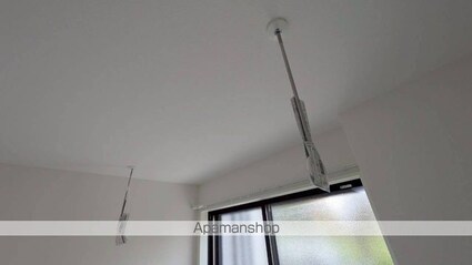 Ｂｌａｎｃ　Ｔｅｒｒａｃｅ　Ｍａｔｓｕｄｏ（ブランテラス松戸）[1K/20.06m2]の内装3