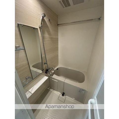 メイクスアート名古屋城西の内装写真