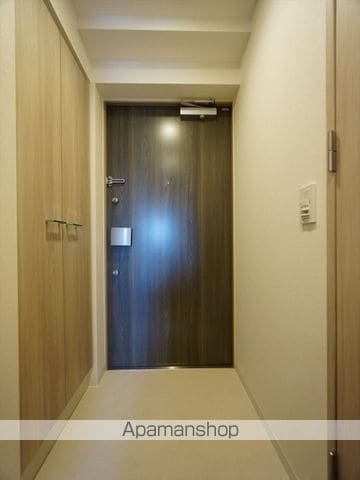 メイクスアート名古屋城西の内装写真