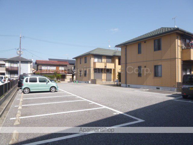 スピアーノのその他写真