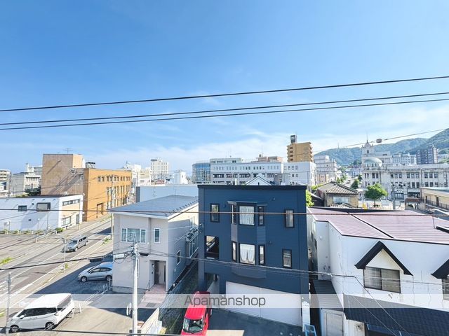 ジュエルタウン末広のその他写真