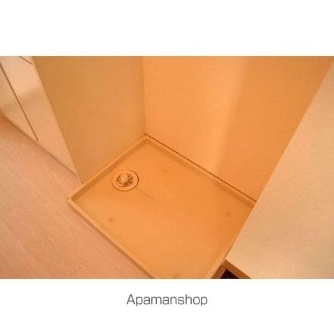レオパレス長橋の内装写真