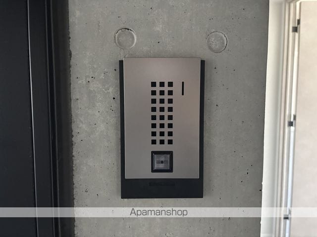 CASA AT新道東のその他写真