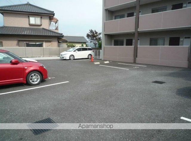 ブラウニーココのその他写真