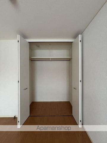 ヴィラソフィアの内装写真