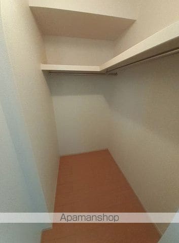 サンフィオーレ Cの内装写真