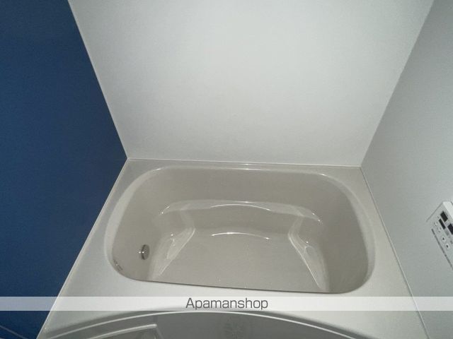 リーヴェルの内装写真