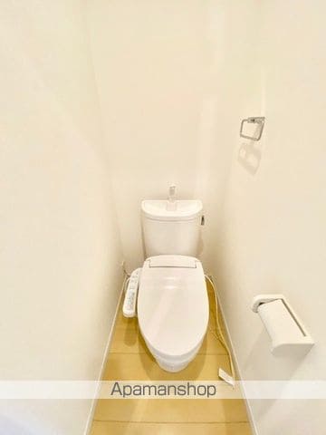 ルヴァンス二俣川の内装写真
