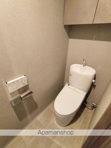 シーズンフラッツ新御徒町イーストの内装写真