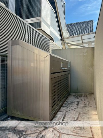 ジェルベーラのその他写真