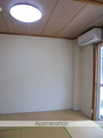 MIR.ハイツの内装写真