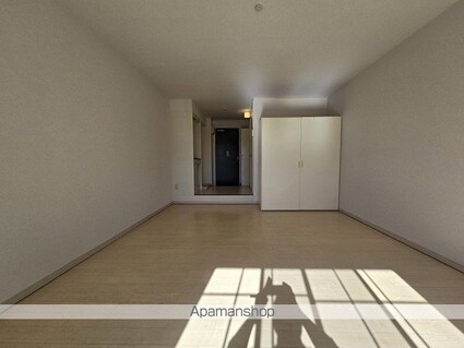 レジデンスＳＵＮ[1R/26.01m2]の内装8