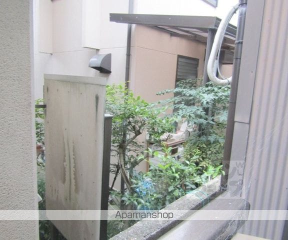 CASA PETIT SUGARのその他写真