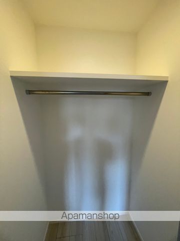 S-RESIDENCE博多駅東awesomeの内装写真