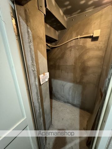 ミュンヘン大橋壱番館のその他写真
