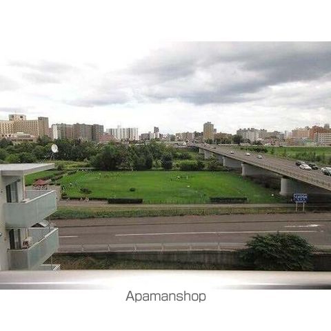 クリオ南7条のその他写真
