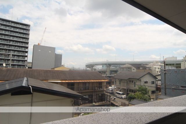ガレリア大阪空港IIのその他写真