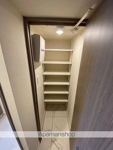 クレイシアIDZ王子マークプレイスの内装写真