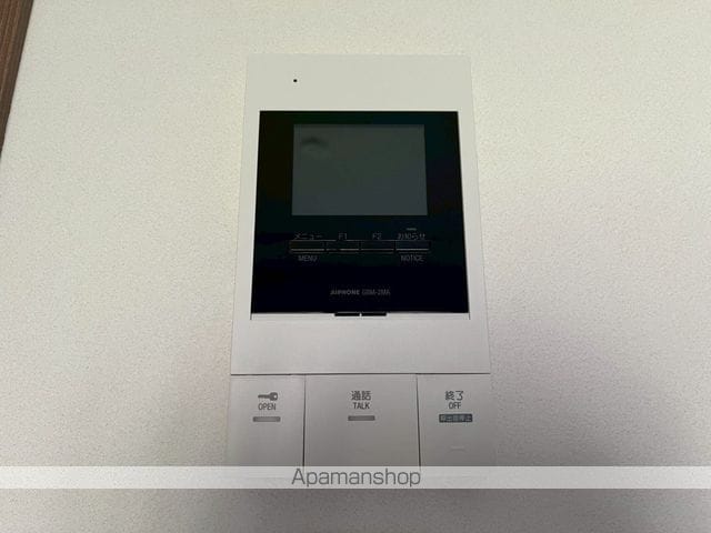 和AIOIの内装写真