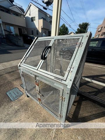 リヴェール保呂のその他写真