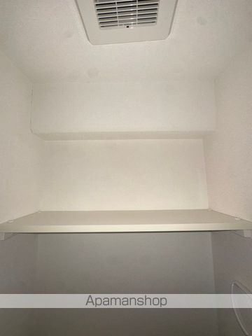 福富グラードマンションの内装写真
