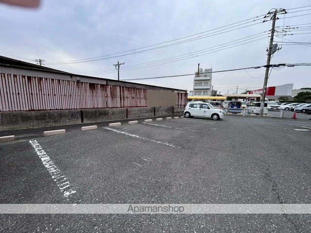 アーバンヒルズかしまIのその他写真
