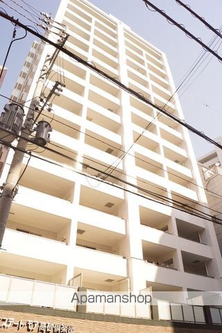 エステート・モア 高砂倶楽部のその他写真
