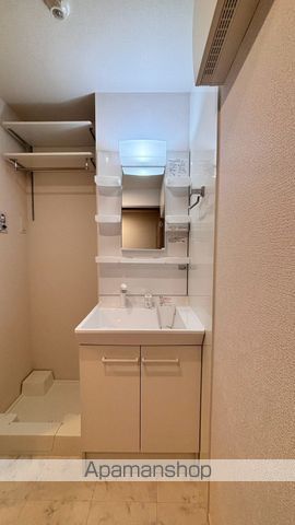 DーRESIDENCE川口3丁目Eの内装写真