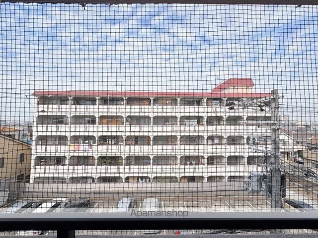 ボナール遠里小野のその他写真
