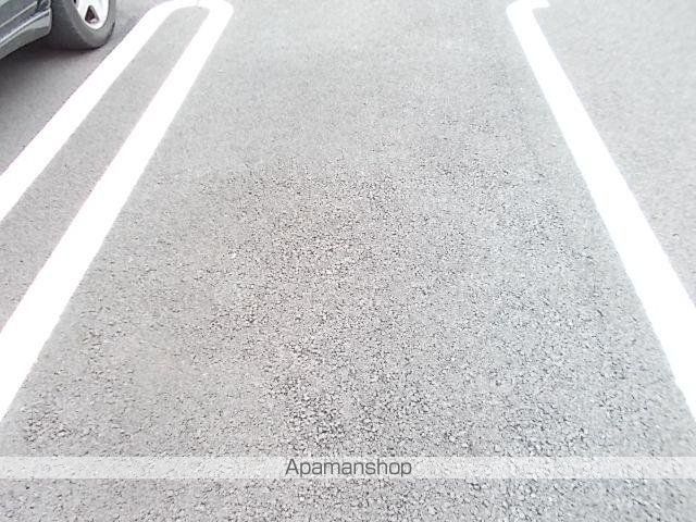 レジデンス オオギIIのその他写真