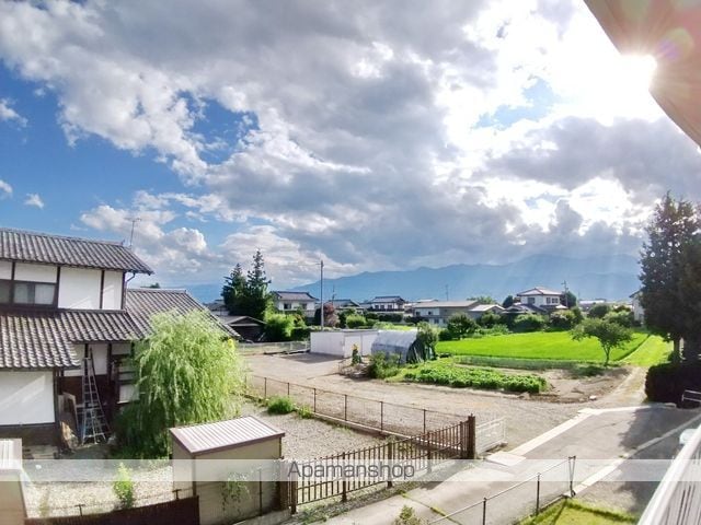 細井マンションBのその他写真
