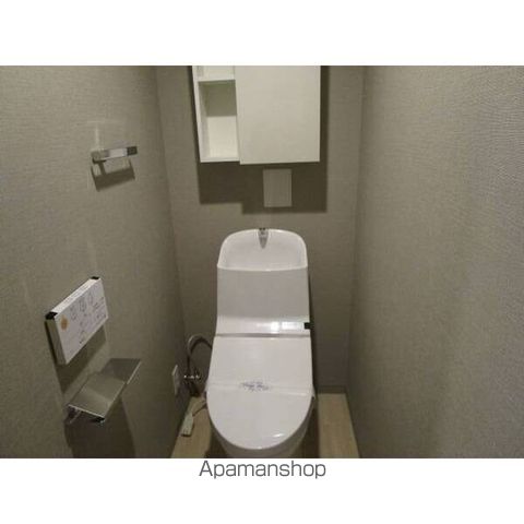 デュオヒルズ円山ファーストの内装写真